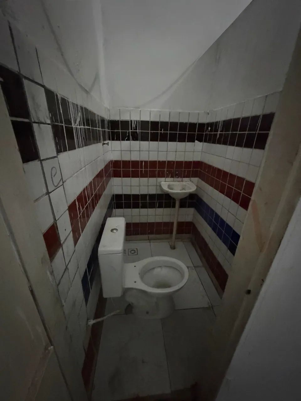 ALUGO PONTO COMERCIAL, ENTRADA DO JOSÉ E MARIA  - Foto 4