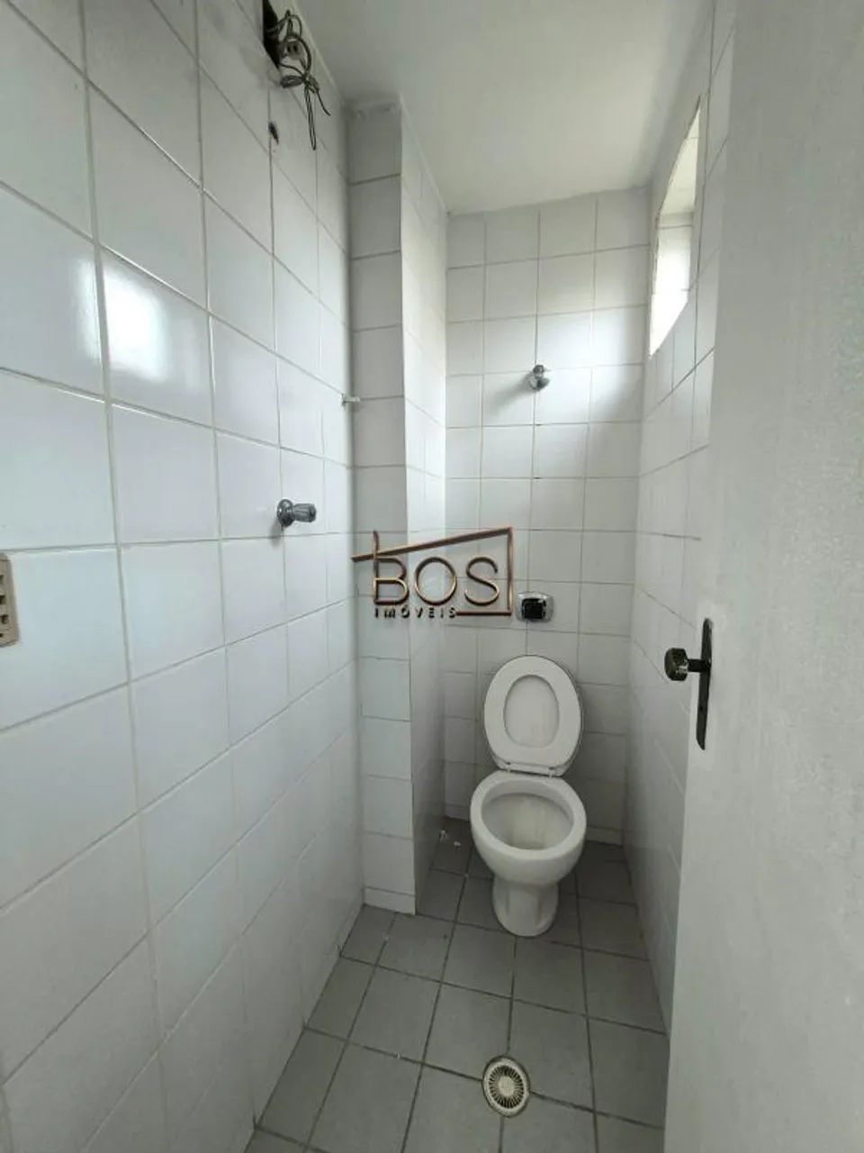 Apartamento - 2 quartos - Varanda - 1 Vaga - Bairro: Santo Antônio / Coração de Jesus - Foto 12