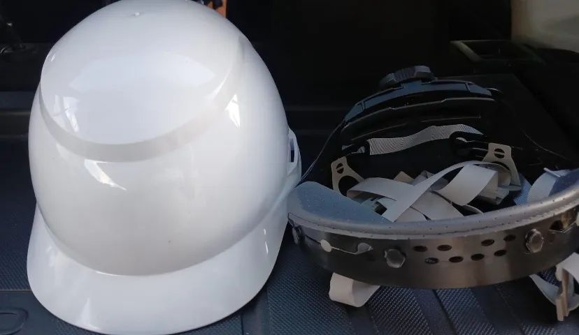 Kit de Equipamento de Proteção Individual - EPI - Foto 2