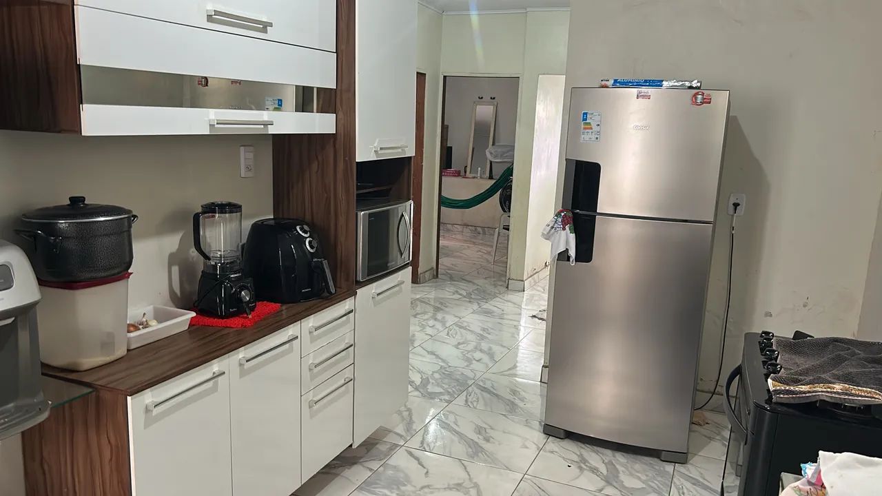 Casa baixou de preço  - Foto 4