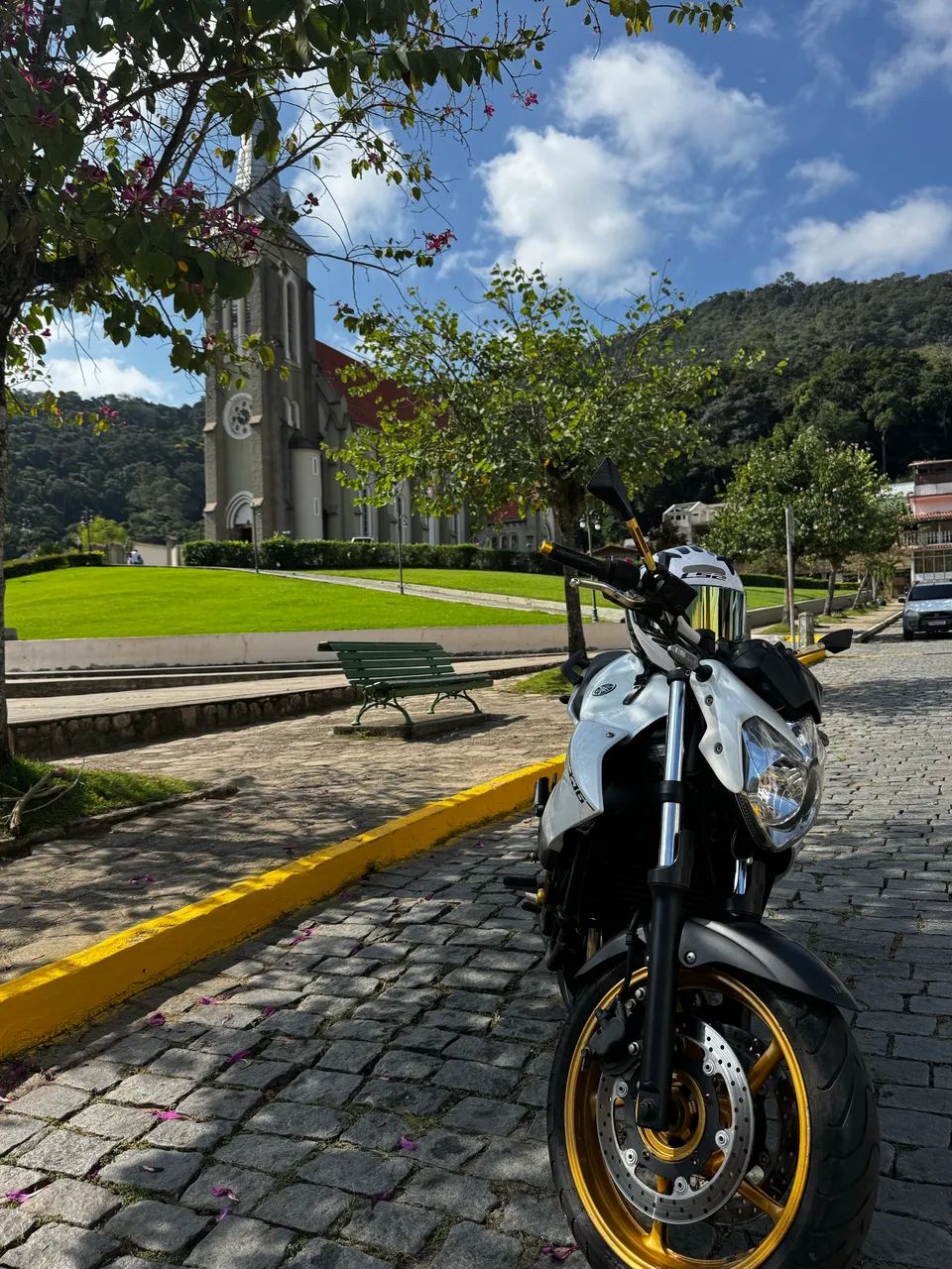 XJ6 N 2013  - Foto 5