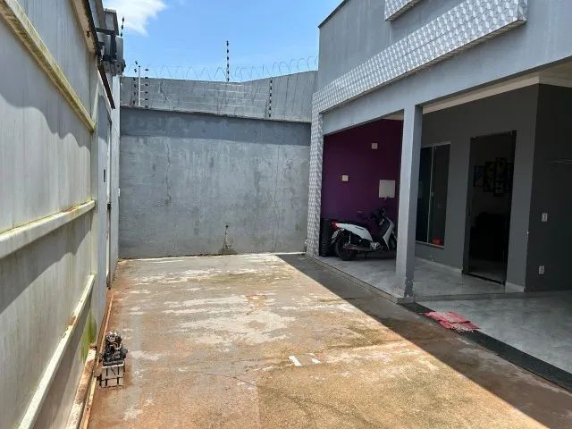 CASA À VENDA - Foto 3