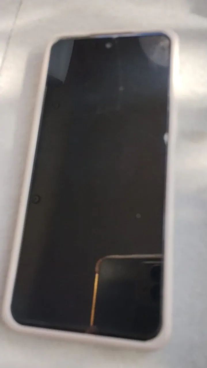Celular Infinix 50x  - Foto 2