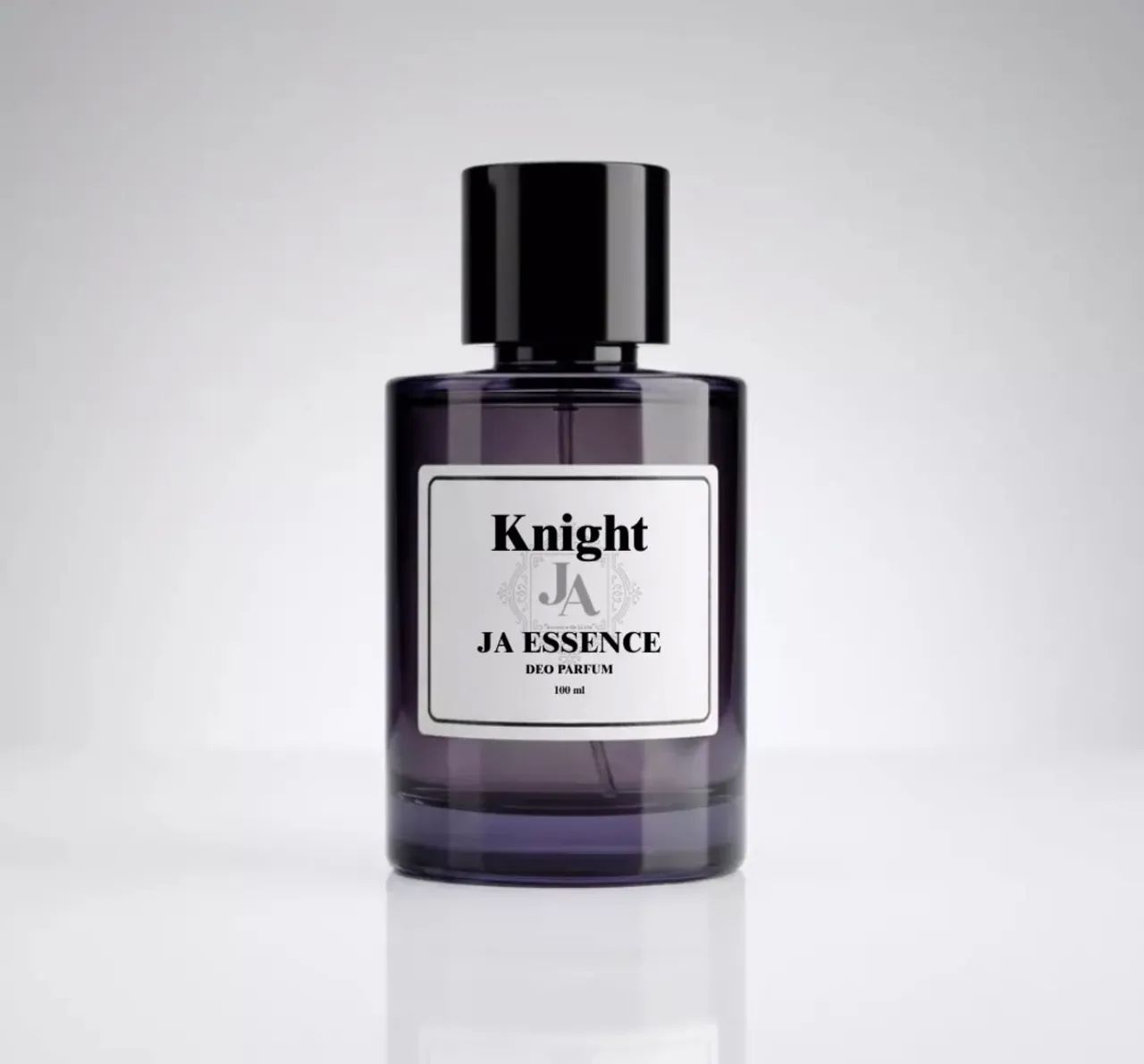 Perfume - JA Essence - Knight 100ml - Foto 2