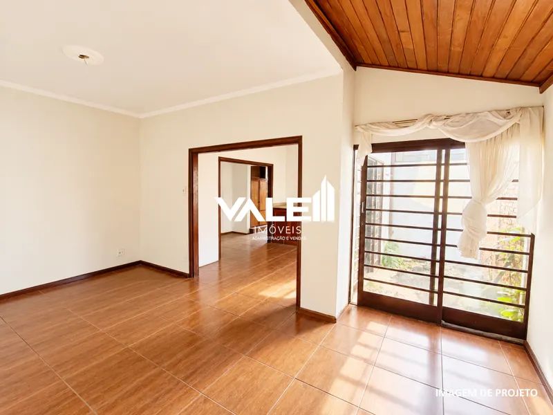 Ponto comercial FRANCA - SP - Foto 3