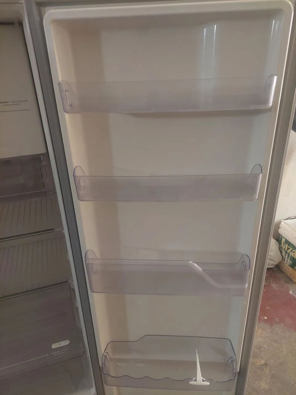 Geladeira  - Foto 4