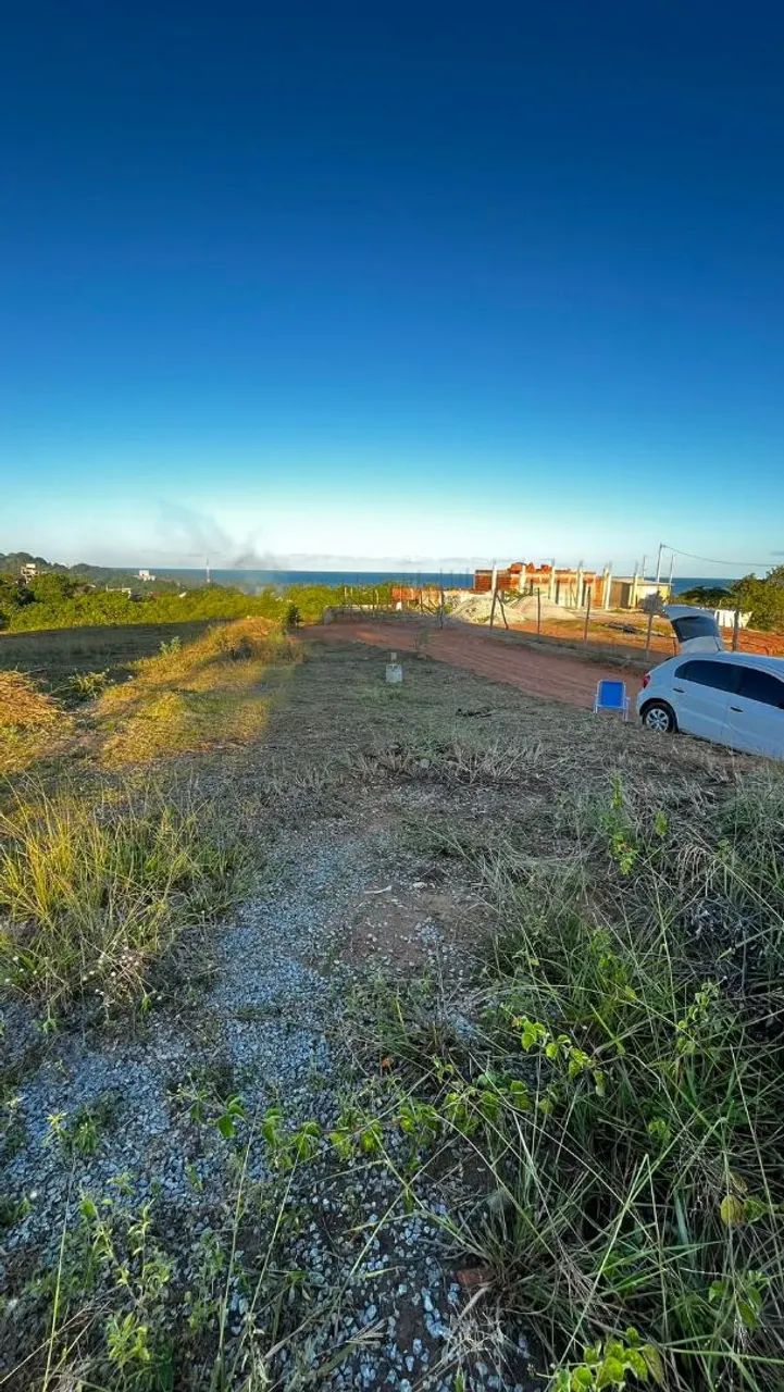 Vendo terreno em paripueira  - Foto 5