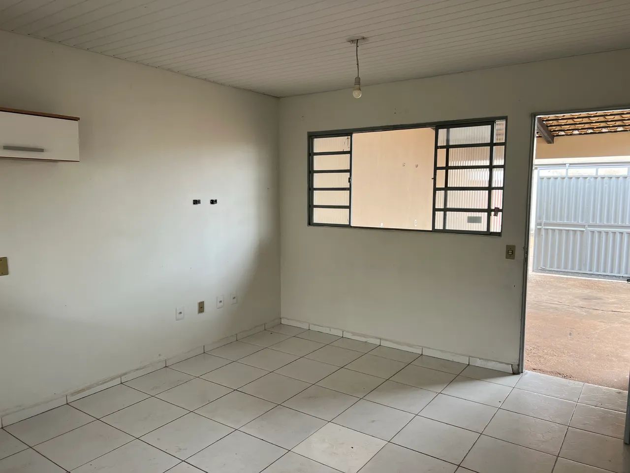 CASA PARA ALUGUEL TAQUARALTO  - Foto 4