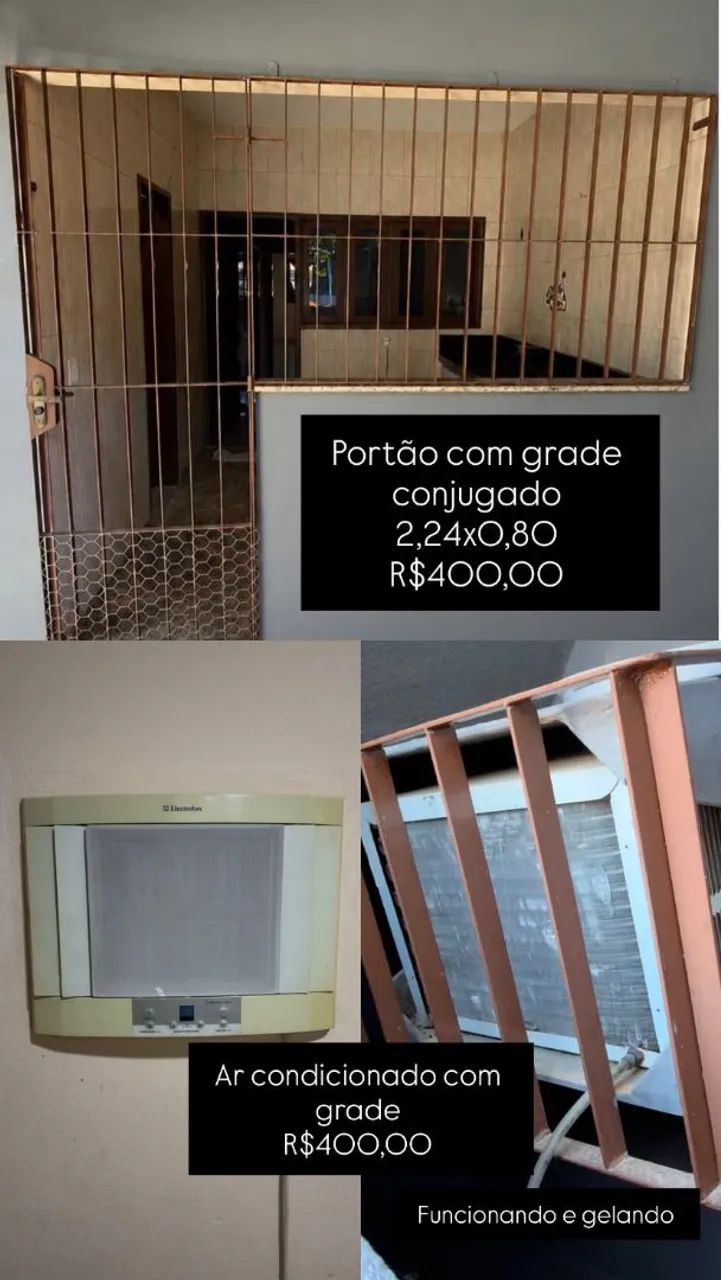 Vende se  - Foto 3