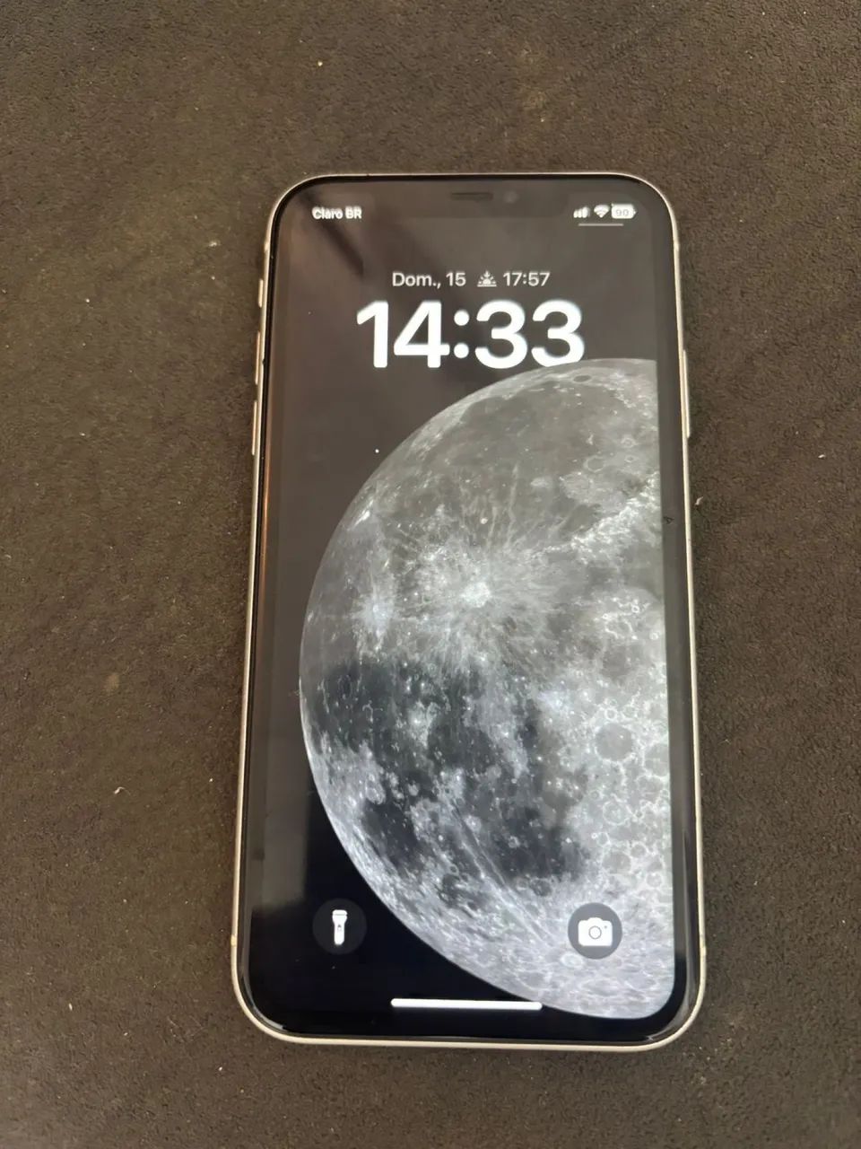 iPhone 11 128GB - Foto 4