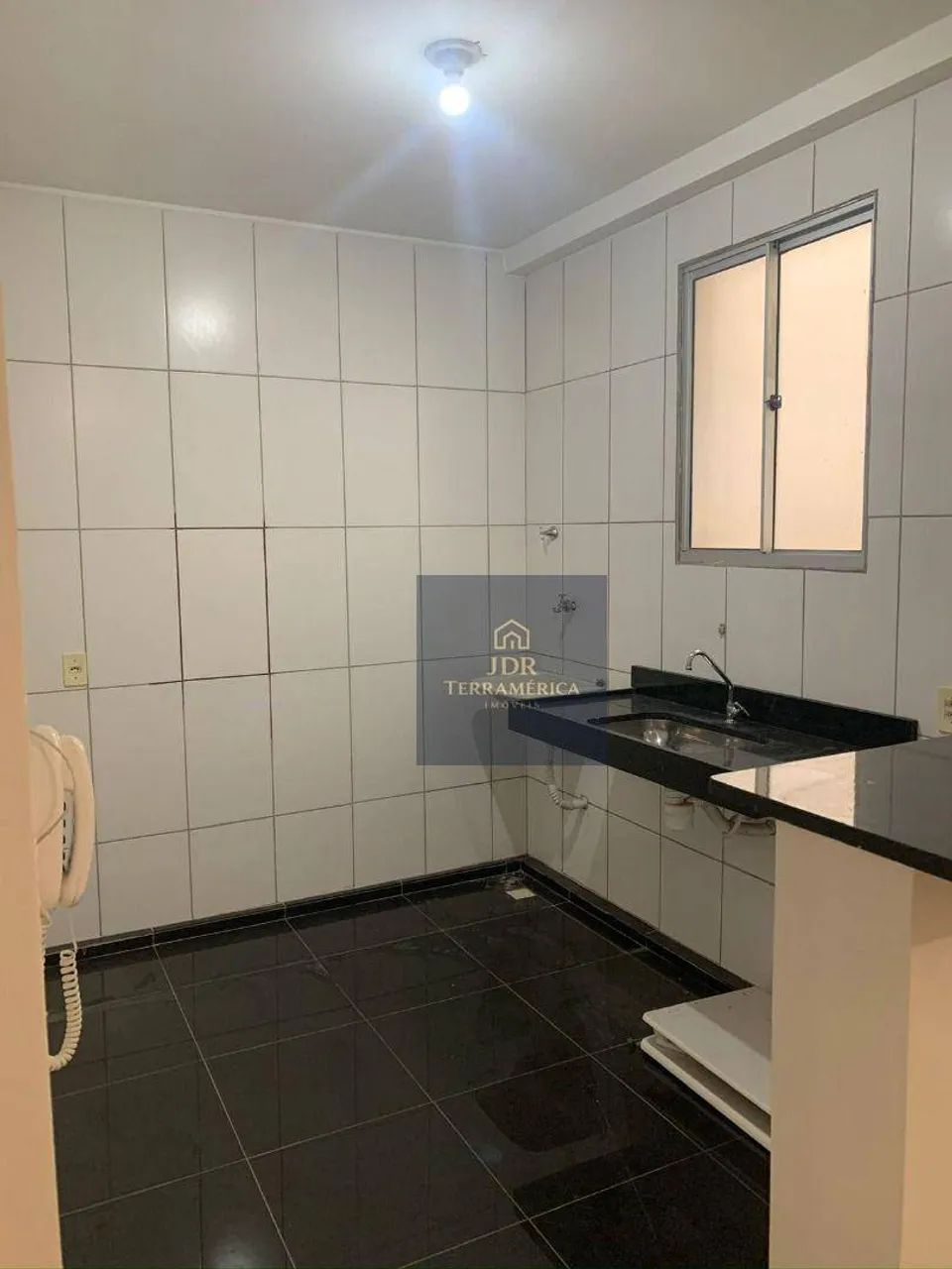 Apartamento à venda no Condomínio Alabama em Americana | 2 dormitórios | 1º andar | Excele - Foto 9