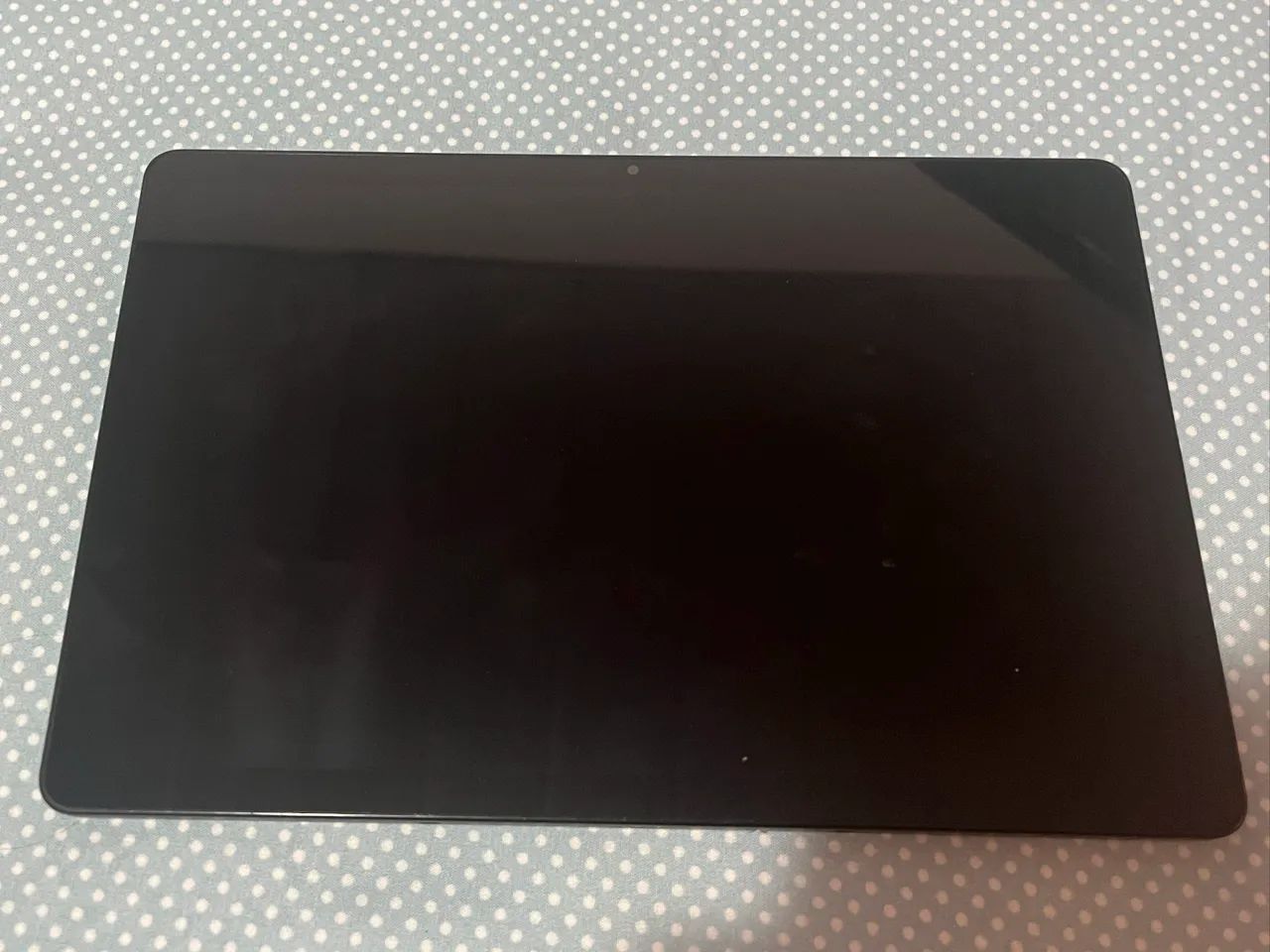 tablet samsung galaxy tab a9+ - Foto 2