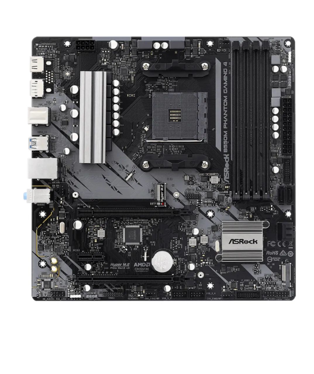 Kit Upgrade Ryzen 9 5900XT 