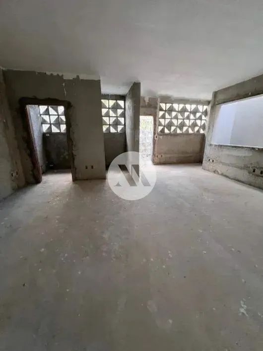 Prédio Comercial à venda na Avenida Afonso Pena em Natal - Foto 4