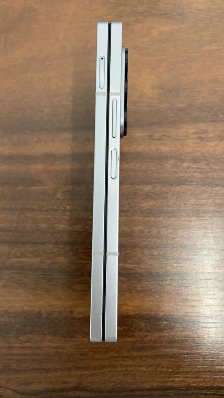 Sansung z fold 6 512gb  - Foto 3