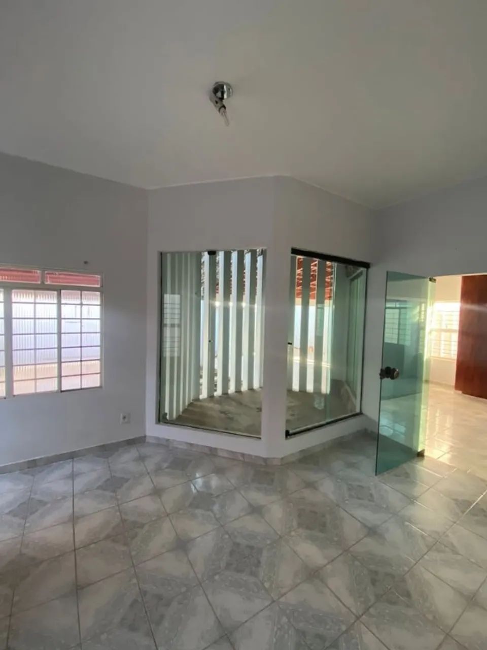 CASA GRANDE NA VICENTE PIRES - DF