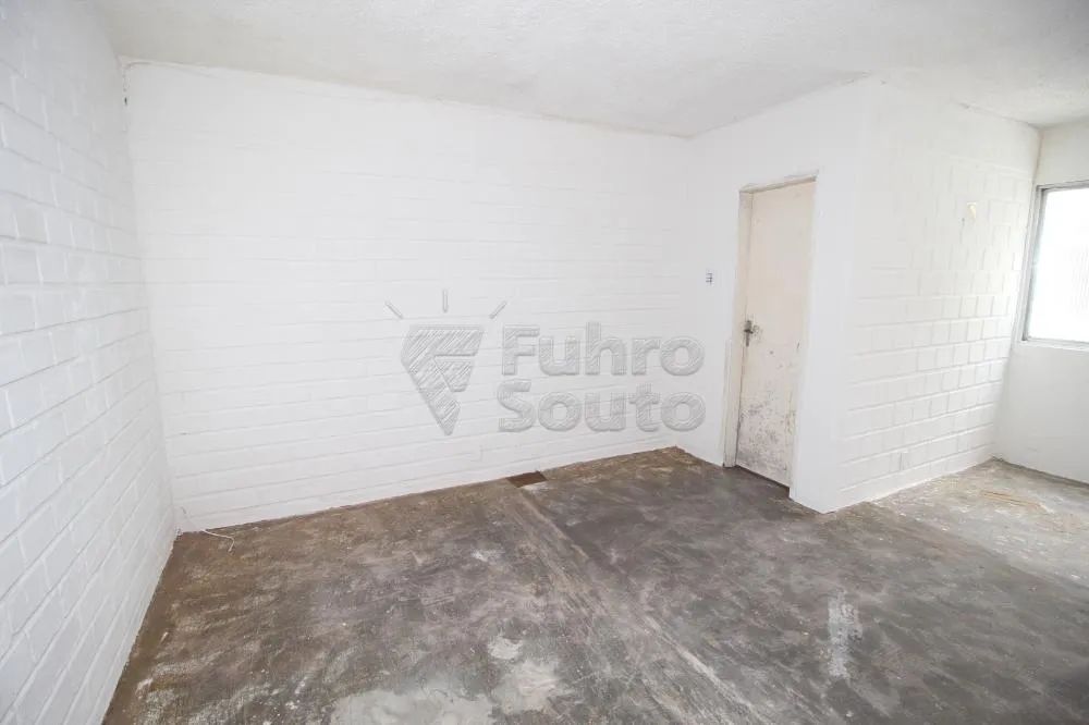 Comercial Sala em Condomínio em Pelotas - Foto 4