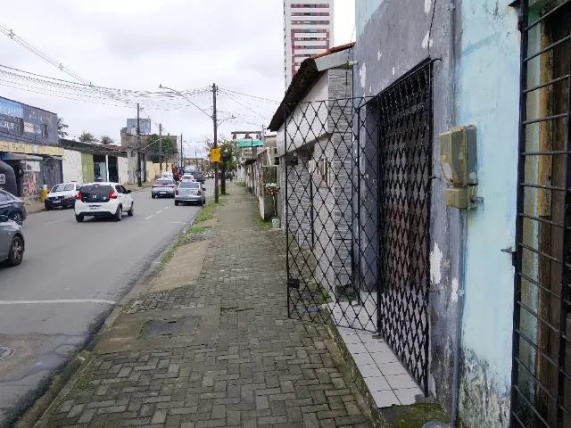 Lojinha em Recife pra salão de beleza e revenda de produtos