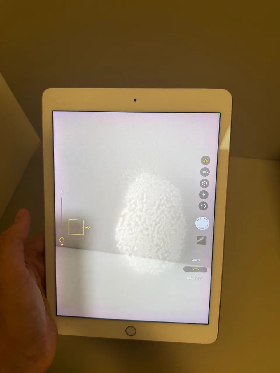 iPad Pro 9.7 - Tablets e E-Readers - Centro, Curitiba 1495928408 | OLX