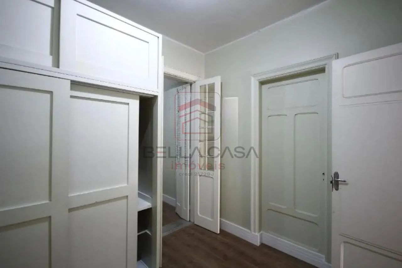 Casa à venda com 200m², 4 quartos e 2 vagas - Foto 5