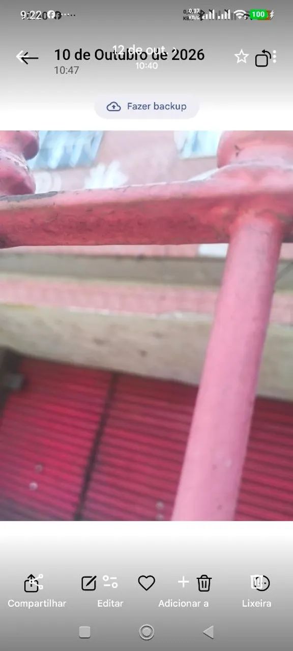 Lojao Ponto Comercial Estratégico, Próximo a Ônibus e Comércio Variado - Foto 4
