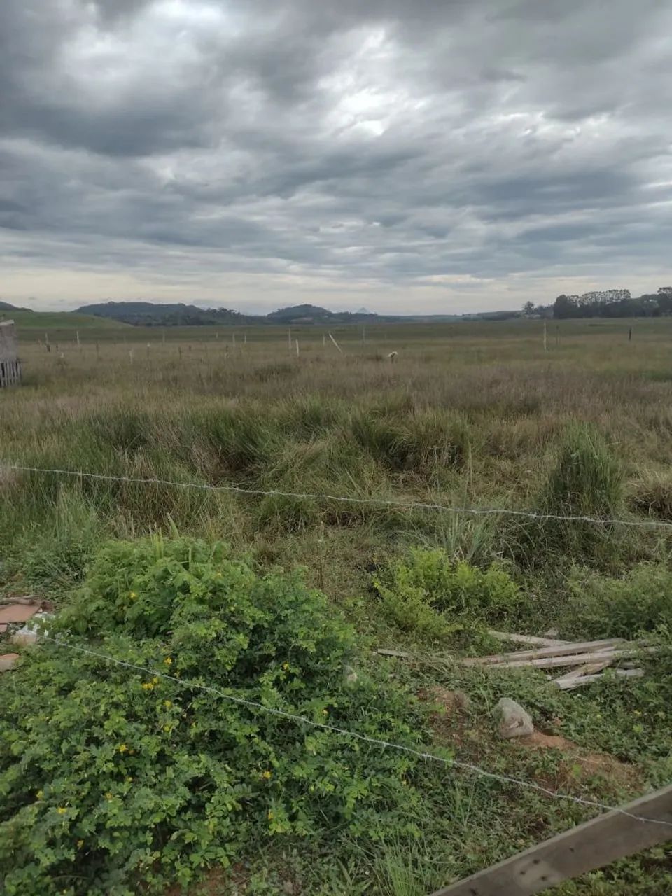 TERRENO  95 MIL - Foto 4