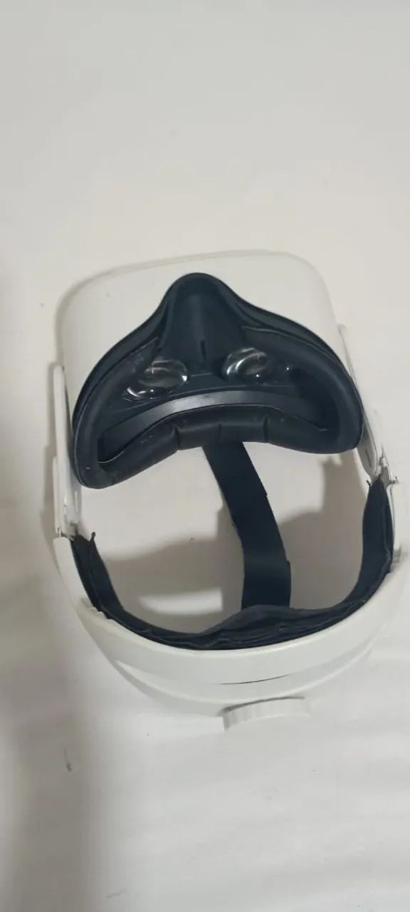 Oculus Quest 2 64gb