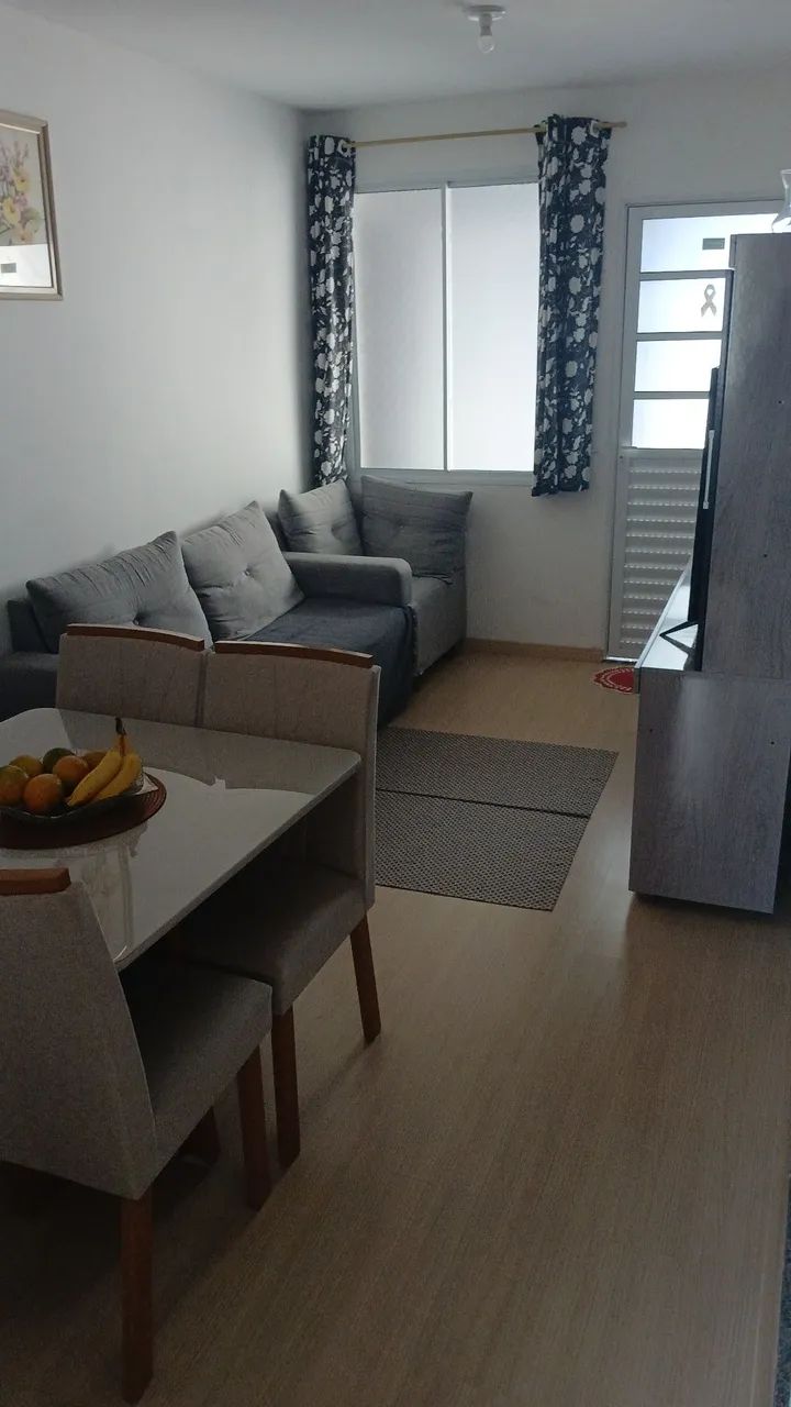 Apartamento  85.000,00