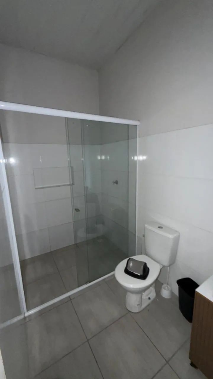 Kit Net na trans mangueirão, próximo do IML - Foto 5