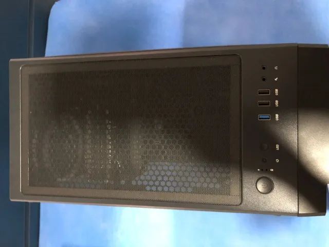 PC Gamer GTX 1650 - Foto 3