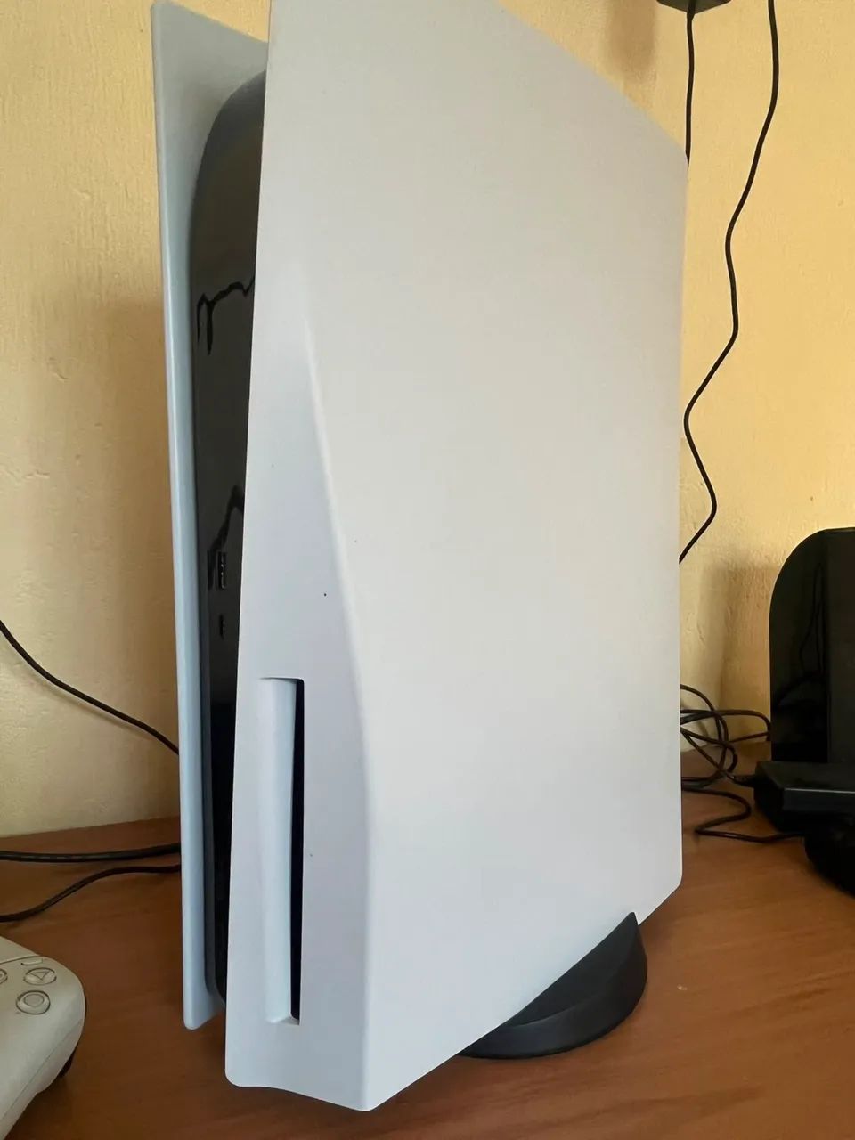 PlayStation 5 - Foto 3