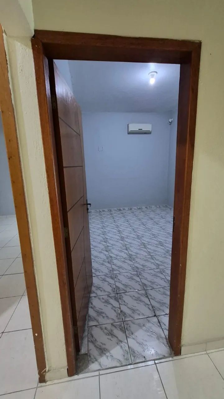 ESPAÇO PARA LOCAÇÃO - IDEAL PARA CLÍNICA PSICOLÓGICA | COROADO - Foto 5