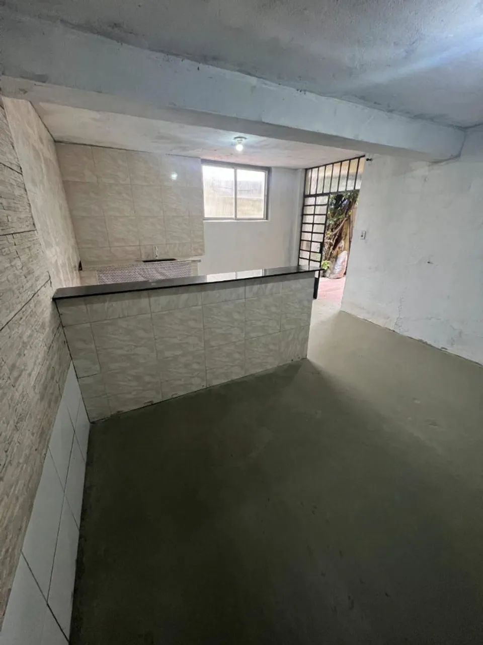 Foto - São Paulo - Vila Formosa