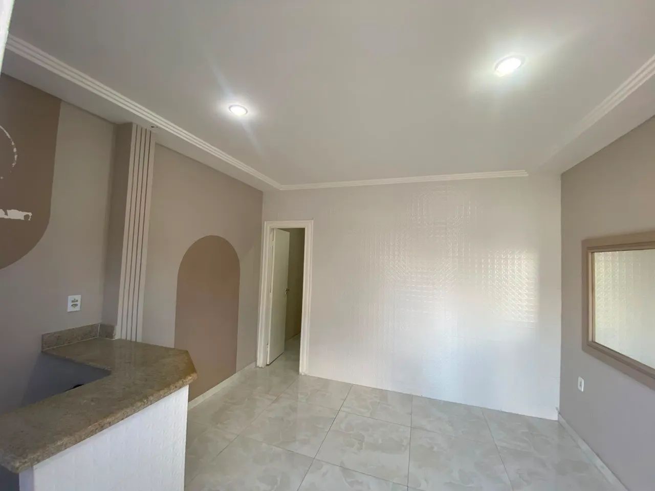 Alugo ponto comercial  - Foto 5