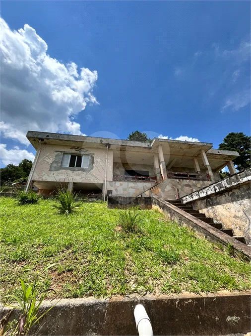 Casa com 5 quartos à venda em Luiz fagundes - SP - Foto 2