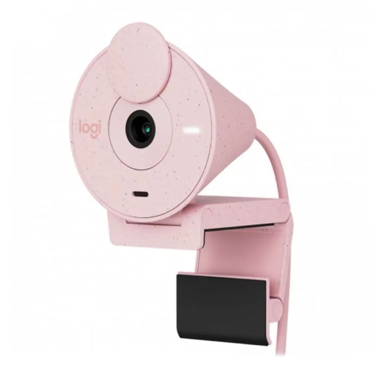 WEB CAM USB-C BRIO 300 FULL HD 1080P  LOGITECH 