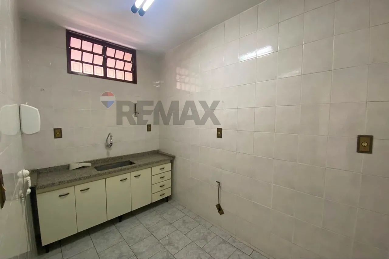 Sala Comercial no bairro Jardim Parque Santa Cândida - Foto 4
