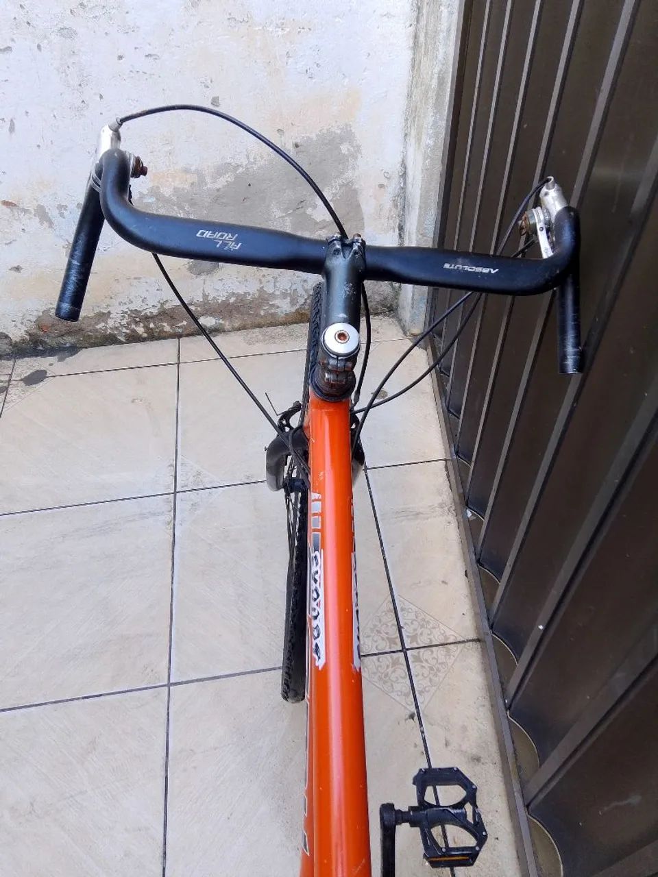 Vendo bike no precinho  - Foto 2