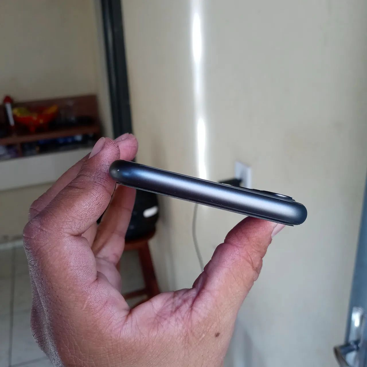 iPhone 11 128Gb - Foto 3