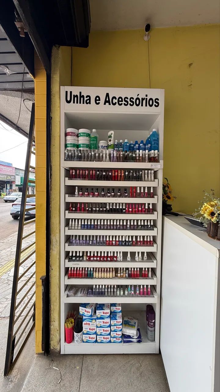 Móveis para loja - Foto 3