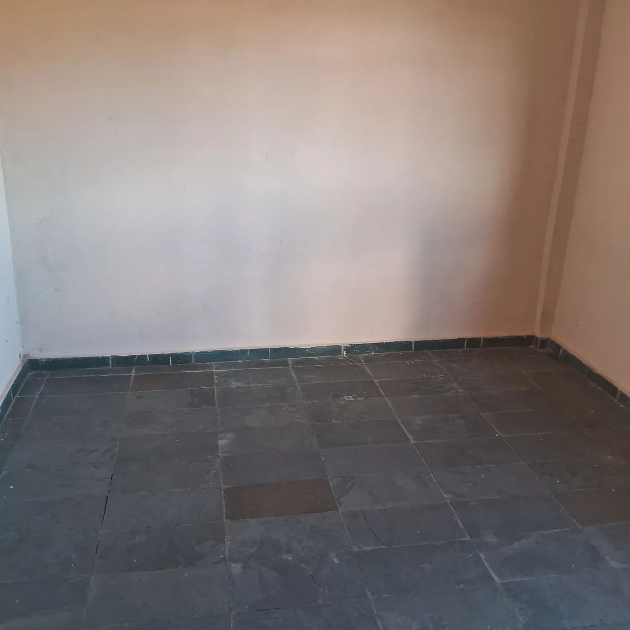 Casa de aluguel  - Foto 4