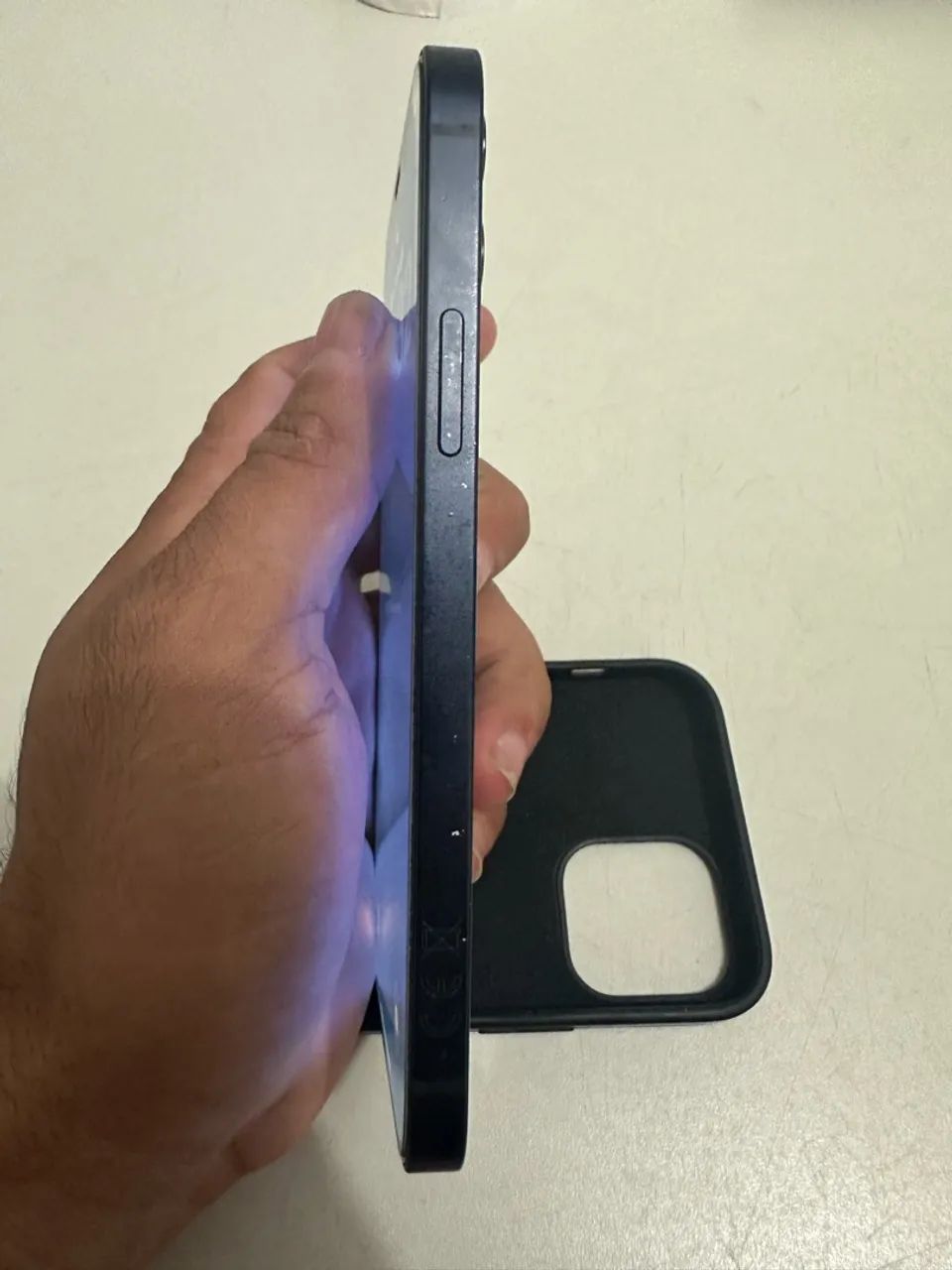 iPhone 12  - Foto 3