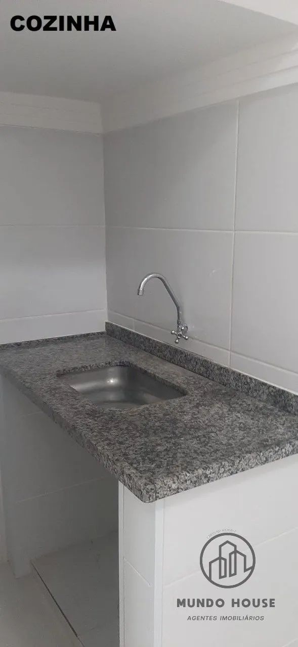 PRÉDIO PARA RENDA DE ALUGUEL, COM 4 SALÕES COMERCIAIS PRÓXIMO AO CENTRO DE SOROCABA SP - Foto 5