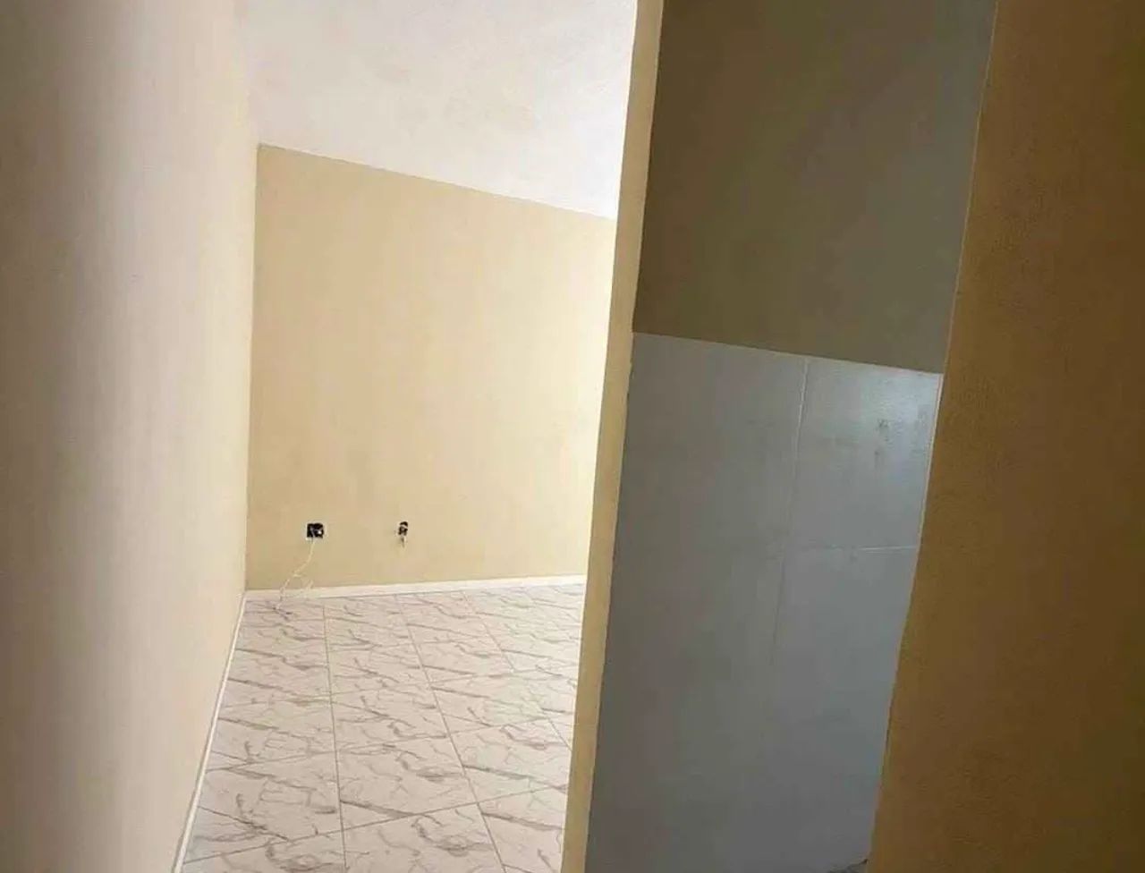 Apartamento com 2/4 a venda no Marco - Foto 4
