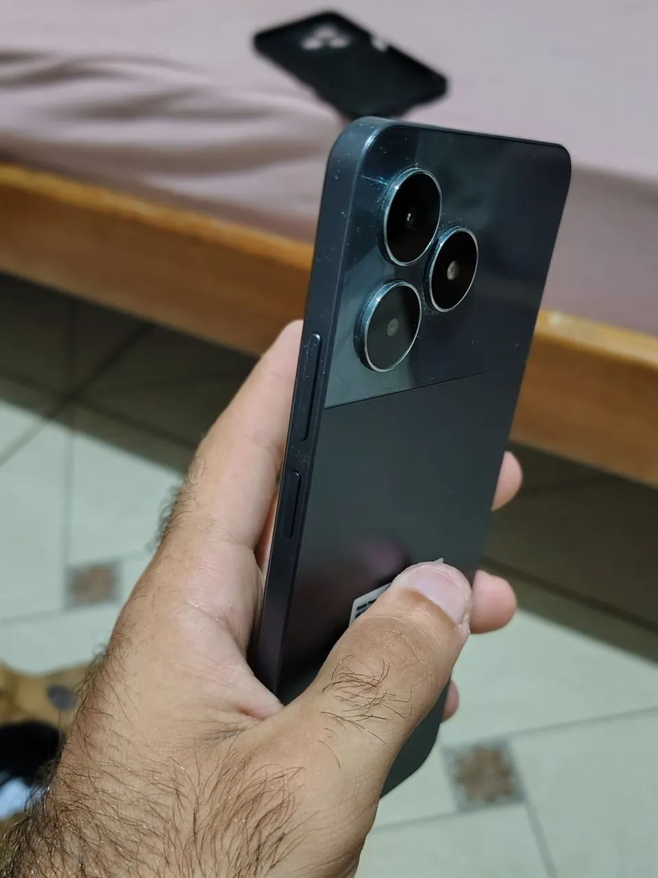Xiaomi quebra galho  - Foto 3