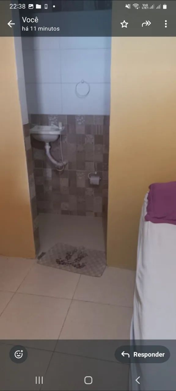 Alugo casa para o Carnaval 2026 Venha conhecer as maravilhas que esse local oferece: temos - Foto 4