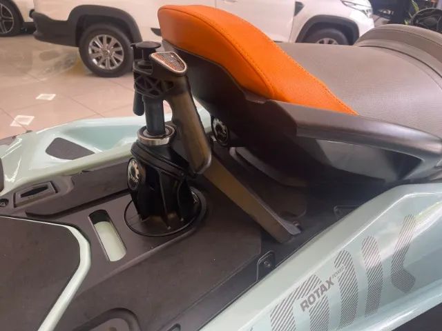 Seadoo Wake 170 2024 - Foto 7