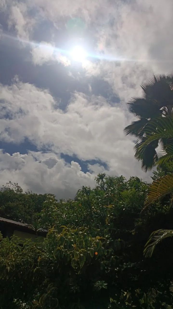 Vendo ou troco  - Foto 2