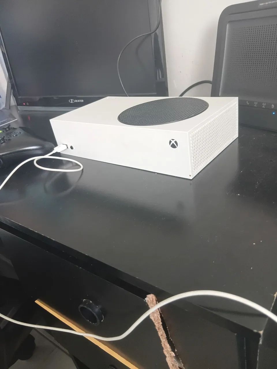 Xbox series S - Foto 2