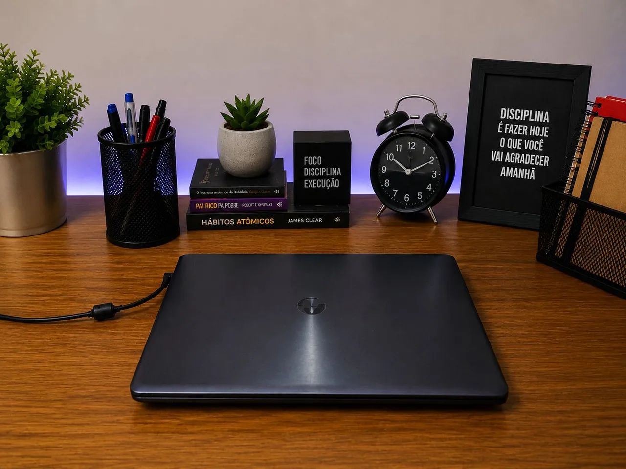 NOTEBOOK CORE I3 - Foto 2